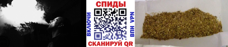 shop какой сайт  Константиновск  БУТИРАТ оксана 