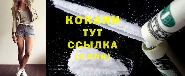 гидра Армянск