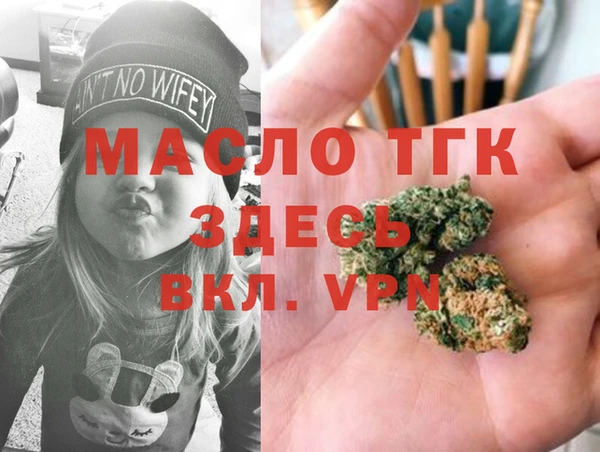 гидра Армянск